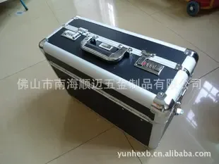 Foshan Nanhai Shunmai Hardware Products Co., Ltd. - Packaging & Printing reference image 2