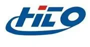 Jiangxi Haiduo Chemical Co., Ltd. - Packaging & Printing reference image 1