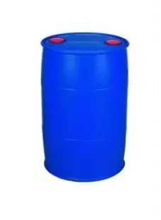 Jiangxi Haiduo Chemical Co., Ltd. - Packaging & Printing reference image 5
