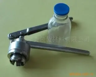 Guangzhou Zhenmei Packaging Materials Co., Ltd. - Packaging & Printing reference image 2