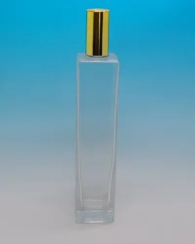Guangzhou Mingying Glass Products Co., Ltd. - Packaging & Printing reference image 2