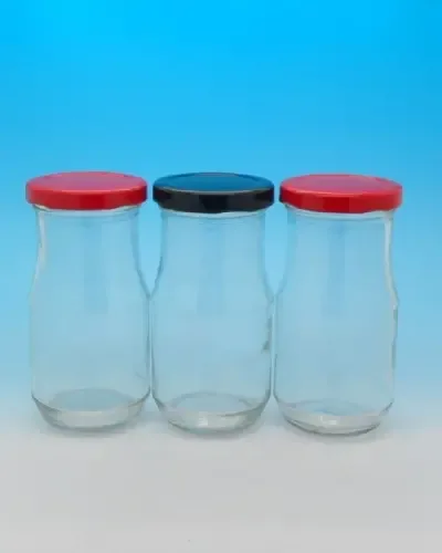Guangzhou Mingying Glass Products Co., Ltd. - Packaging & Printing reference image 4