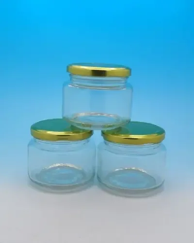 Guangzhou Mingying Glass Products Co., Ltd. - Packaging & Printing reference image 6