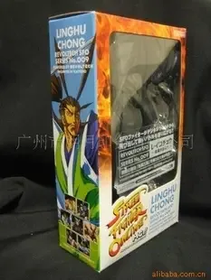 Guangzhou Mingyue Printing Co., Ltd. - Packaging & Printing reference image 1