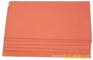 Haimen Meiya Rubber and Plastic Products Co., Ltd. - Packaging & Printing reference image 1