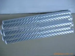 Guangzhou Huirui Packaging Materials Co., Ltd. - Packaging & Printing reference image 3