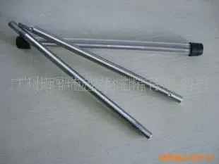 Guangzhou Huirui Packaging Materials Co., Ltd. - Packaging & Printing reference image 5