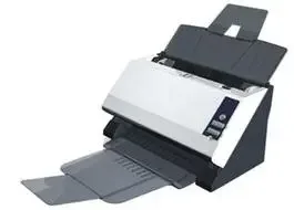 Guangzhou Yitu Office Equipment Co., Ltd. - Packaging & Printing reference image 3