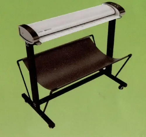 Guangzhou Yitu Office Equipment Co., Ltd. - Packaging & Printing reference image 4