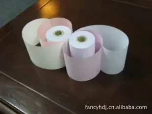 Guangzhou Jiuhe Paper Industry Co., Ltd. - Packaging & Printing reference image 1