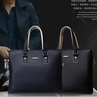 Guangzhou Barton Leather Goods Co., Ltd. - Textiles reference image 1