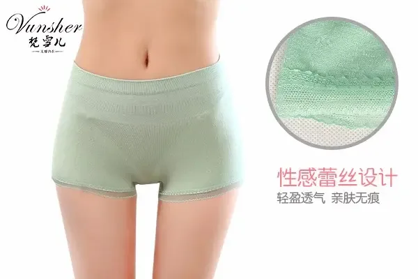 Yiwu Eryou Knitting Socks Co., Ltd. - Clothing reference image 5