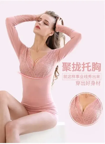 Yiwu Eryou Knitting Socks Co., Ltd. - Clothing reference image 6