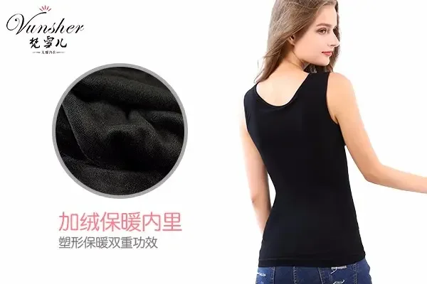 Yiwu Eryou Knitting Socks Co., Ltd. - Clothing reference image 7