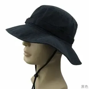 Guangzhou Qingfang Hat Industry Co., Ltd. - Daily Necessities reference image 1