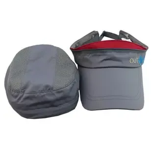 Guangzhou Qingfang Hat Industry Co., Ltd. - Daily Necessities reference image 3