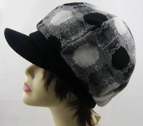 Guangzhou Qingfang Hat Industry Co., Ltd. - Daily Necessities reference image 7