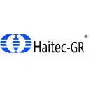 Guangzhou Outeshi Transmission Equipment Co., Ltd. - Machinery reference image 1
