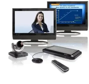 Guangzhou Quansheng Information Technology Co., Ltd. - Electronics reference image 2