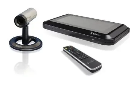 Guangzhou Quansheng Information Technology Co., Ltd. - Electronics reference image 3