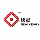 Guangzhou Mingguan Information Technology Co., Ltd. - Electronics reference image 1