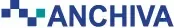 Guangzhou Mingguan Information Technology Co., Ltd. - Electronics reference image 2