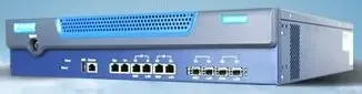 Guangzhou Mingguan Information Technology Co., Ltd. - Electronics reference image 7