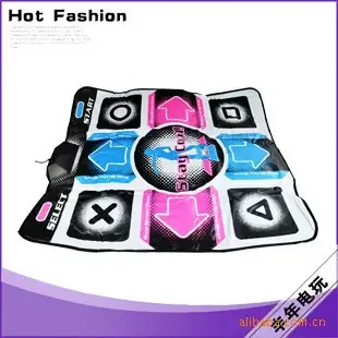 Guangzhou Fengnian Electronic Technology Co., Ltd. - Electronics reference image 3