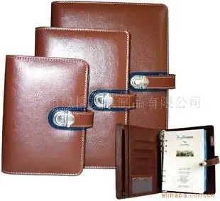 Guangzhou Bomeirui Stationery Co., Ltd. - Packaging & Printing reference image 2