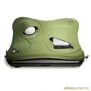 Guangzhou Kadir Fashion Handbags Co., Ltd. - Packaging & Printing reference image 2