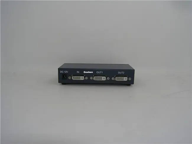 Guangzhou Giben Electronics Co., Ltd. - Electronics reference image 3