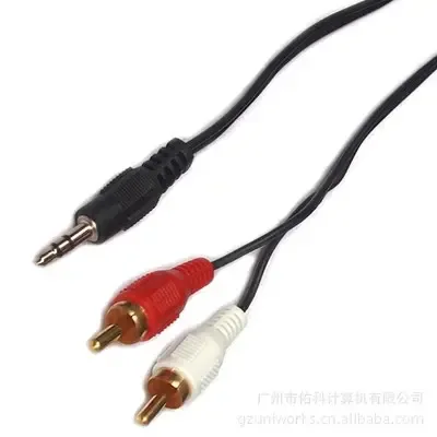 Guangzhou Youke Computer Co., Ltd. - Electronics reference image 6