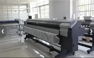 Guangzhou Caitong Digital Technology Co., Ltd. - Electronics reference image 3