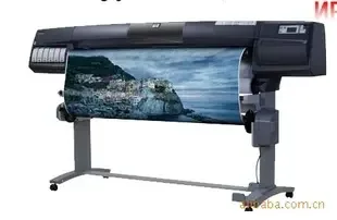 Guangzhou Caitong Digital Technology Co., Ltd. - Electronics reference image 5
