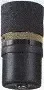 Guangzhou Magic Flute Electronic Technology Co., Ltd. - Electronics reference image 1