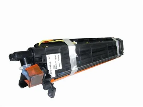 Guangzhou Keyi Office Equipment Co., Ltd. - Electronics reference image 1
