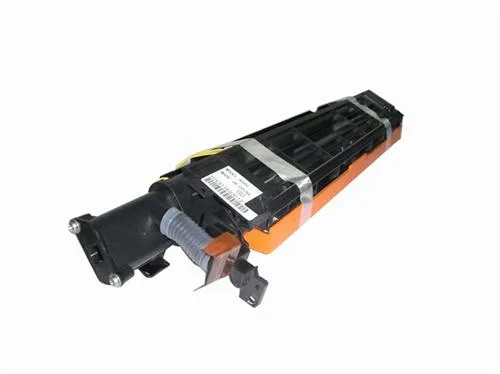 Guangzhou Keyi Office Equipment Co., Ltd. - Electronics reference image 3
