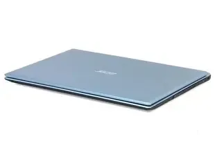 Liang Qiong - Electronics reference image 1