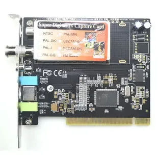 Guangzhou Shen Dun Electronics Co., Ltd. - Electronics reference image 7