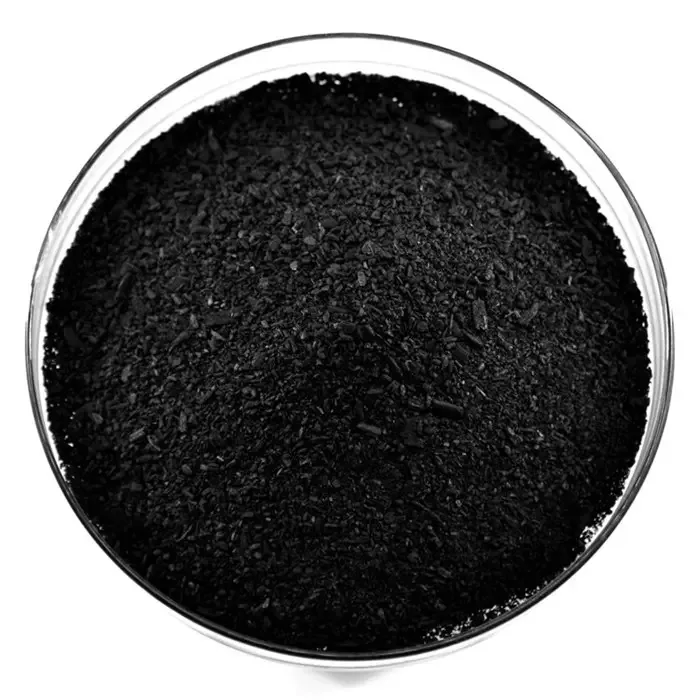 Guangzhou Tianjin Chemical Co., Ltd. - Chemicals reference image 1