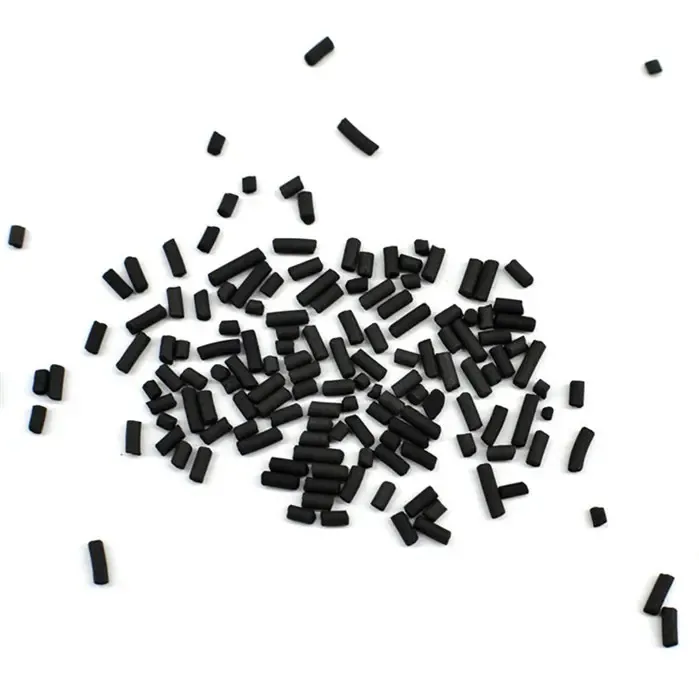 Guangzhou Tianjin Chemical Co., Ltd. - Chemicals reference image 5