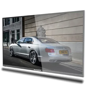 Guangzhou Dingli Electronic Technology Co., Ltd. - Electronics reference image 4