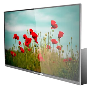 Guangzhou Dingli Electronic Technology Co., Ltd. - Electronics reference image 5
