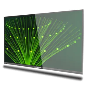 Guangzhou Dingli Electronic Technology Co., Ltd. - Electronics reference image 7