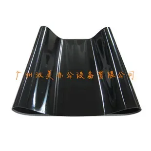 Guangzhou Hanmei Office Equipment Co., Ltd. - Electronics reference image 1