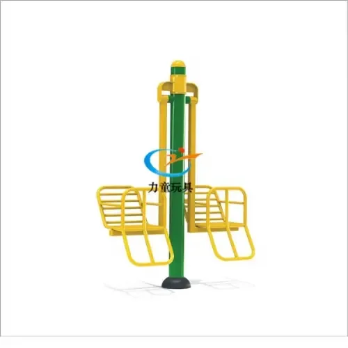 Guangzhou Litong Kangti Equipment Co., Ltd. - Machinery reference image 3