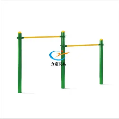 Guangzhou Litong Kangti Equipment Co., Ltd. - Machinery reference image 9