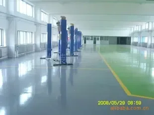Guangzhou Haofa Decoration Engineering Co., Ltd. - Chemicals reference image 3