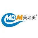 Guangzhou Meidi Chemical Co., Ltd. - Chemicals reference image 5