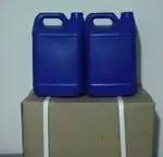 Guangzhou Fengling Trade Co., Ltd. - Chemicals reference image 3